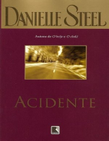 Acidente - Danielle Steel.pdf